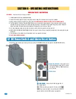 Preview for 32 page of DKS 6524-081 Installation And Owner'S Manual