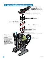 Preview for 40 page of DKS 6524-081 Installation And Owner'S Manual