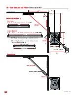 Preview for 14 page of DKS 66011200 Installation And Owner'S Manual