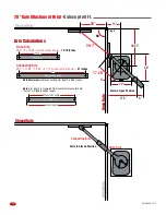 Preview for 16 page of DKS 66011200 Installation And Owner'S Manual