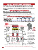 Preview for 22 page of DKS 66011200 Installation And Owner'S Manual