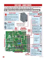 Preview for 24 page of DKS 66011200 Installation And Owner'S Manual