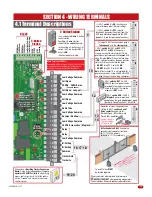 Preview for 29 page of DKS 66011200 Installation And Owner'S Manual