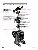 Preview for 42 page of DKS 66011200 Installation And Owner'S Manual