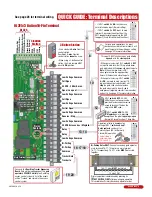 Preview for 3 page of DKS 9024-080 Installation And Owner'S Manual