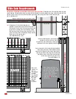 Preview for 6 page of DKS 9024-080 Installation And Owner'S Manual