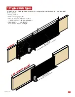 Preview for 13 page of DKS 9024-080 Installation And Owner'S Manual