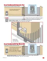 Preview for 15 page of DKS 9024-080 Installation And Owner'S Manual