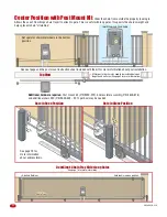 Preview for 16 page of DKS 9024-080 Installation And Owner'S Manual