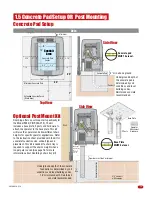 Preview for 17 page of DKS 9024-080 Installation And Owner'S Manual