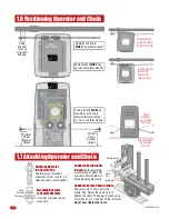 Preview for 18 page of DKS 9024-080 Installation And Owner'S Manual