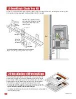 Preview for 20 page of DKS 9024-080 Installation And Owner'S Manual