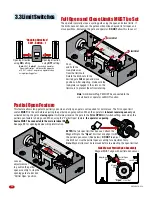 Preview for 26 page of DKS 9024-080 Installation And Owner'S Manual