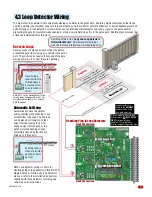 Preview for 31 page of DKS 9024-080 Installation And Owner'S Manual