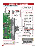 Preview for 32 page of DKS 9024-080 Installation And Owner'S Manual