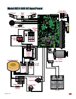 Preview for 41 page of DKS 9024-080 Installation And Owner'S Manual