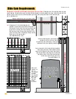 Предварительный просмотр 6 страницы DKS 9024-081 Installation And Owner'S Manual