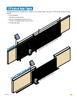 Предварительный просмотр 13 страницы DKS 9024-081 Installation And Owner'S Manual