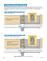 Preview for 16 page of DKS 9024-081 Installation And Owner'S Manual