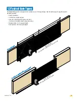 Preview for 13 page of DKS 9024 Installation & Owner'S Manual