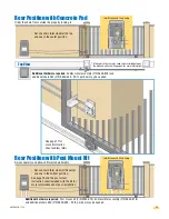 Preview for 15 page of DKS 9024 Installation & Owner'S Manual