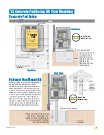 Preview for 17 page of DKS 9024 Installation & Owner'S Manual