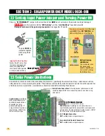 Preview for 24 page of DKS 9024 Installation & Owner'S Manual