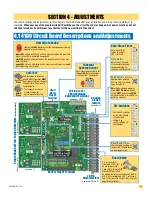 Preview for 27 page of DKS 9024 Installation & Owner'S Manual