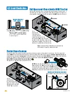 Preview for 30 page of DKS 9024 Installation & Owner'S Manual