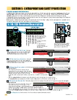 Preview for 32 page of DKS 9024 Installation & Owner'S Manual