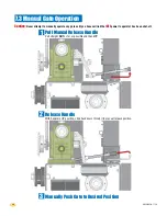 Preview for 40 page of DKS 9024 Installation & Owner'S Manual