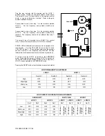 Предварительный просмотр 2 страницы DKS 9405 Instructions