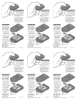 Preview for 2 page of DKS microPLUS User Manual