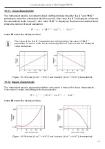 Предварительный просмотр 35 страницы DKS PD72S User Manual