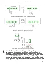 Preview for 13 page of DKS PD96 User Manual