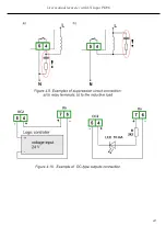 Preview for 14 page of DKS PD96 User Manual