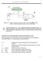 Preview for 16 page of DKS PD96 User Manual