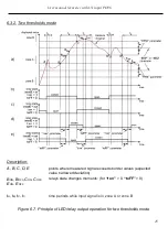 Preview for 25 page of DKS PD96 User Manual