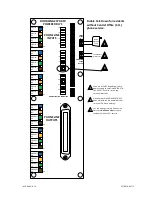 Preview for 2 page of DKS RJ71 Instructions