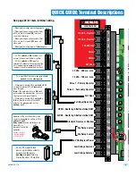 Preview for 3 page of DKS Series 6050 Installation & Owner'S Manual