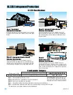 Preview for 8 page of DKS Series 6050 Installation & Owner'S Manual