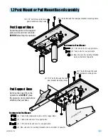 Preview for 13 page of DKS Series 6050 Installation & Owner'S Manual