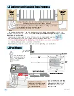 Preview for 14 page of DKS Series 6050 Installation & Owner'S Manual