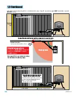 Preview for 18 page of DKS Series 6050 Installation & Owner'S Manual