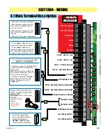 Preview for 27 page of DKS Series 6050 Installation & Owner'S Manual