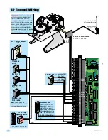 Preview for 28 page of DKS Series 6050 Installation & Owner'S Manual