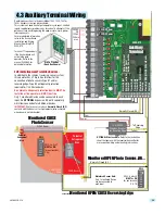 Preview for 29 page of DKS Series 6050 Installation & Owner'S Manual