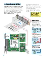 Preview for 30 page of DKS Series 6050 Installation & Owner'S Manual