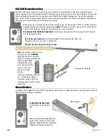 Preview for 34 page of DKS Series 6050 Installation & Owner'S Manual