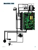 Preview for 39 page of DKS Series 6050 Installation & Owner'S Manual